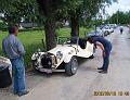 MG & OLDIES HAPPENING (146)